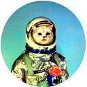 Иван Кузовлев
