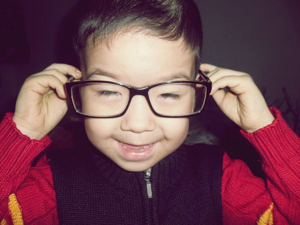 Дулат Мамиров