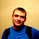 Алексей Масленников