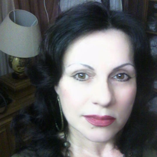 Mарисабель Бессонова