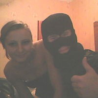 Сергей Козак