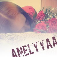 Анеля Утебаева