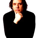 Артемий Кульметов