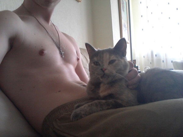 Ярослав Чуленко