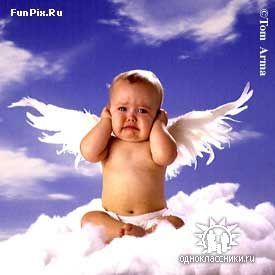 Светлана Качмазова