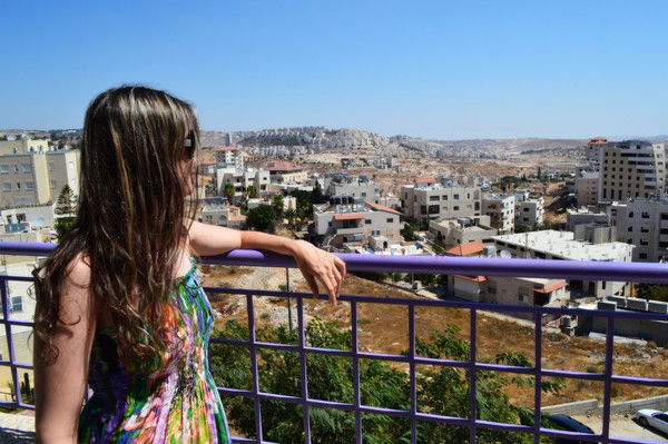 Ксения Ксю)