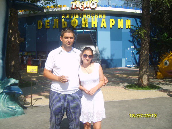 Алексей Пунинский