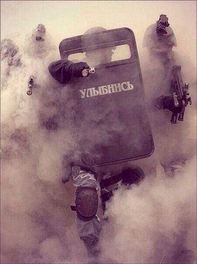 Асан Фарухов