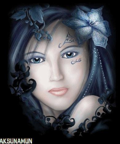 Татьяна Крищенко