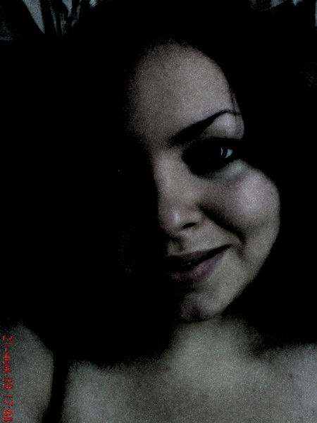 Станислава Чечель