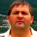 Алексей Баранов