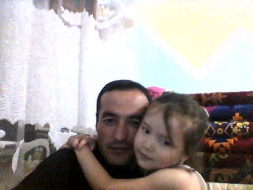 Зейнолла Косжанов