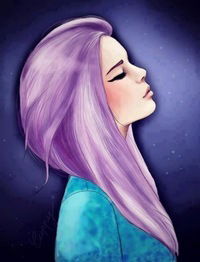 Даша Алешкевич