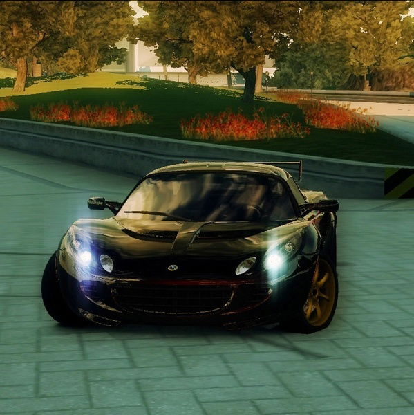 Александр Шепелев