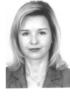 Людмила Панова