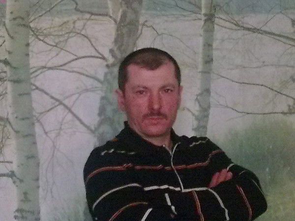 Иван Меленцов