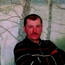Иван Меленцов