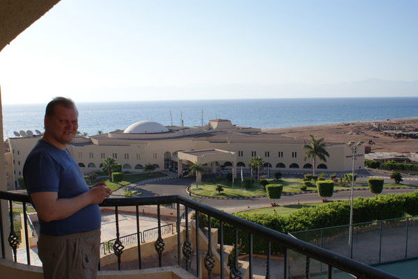 Анатолий Машошин