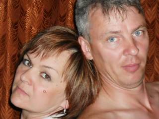 Алексей Бернацкий