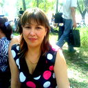 Флюра Булатова