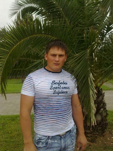 Александр Зиновьев