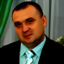 Александр Сулява