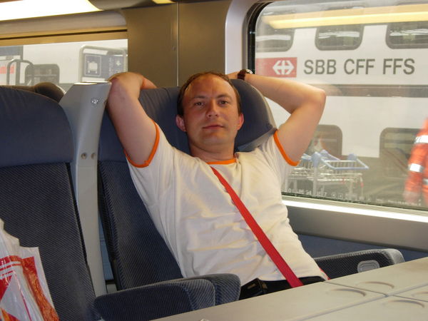 Виталий Лавриненко