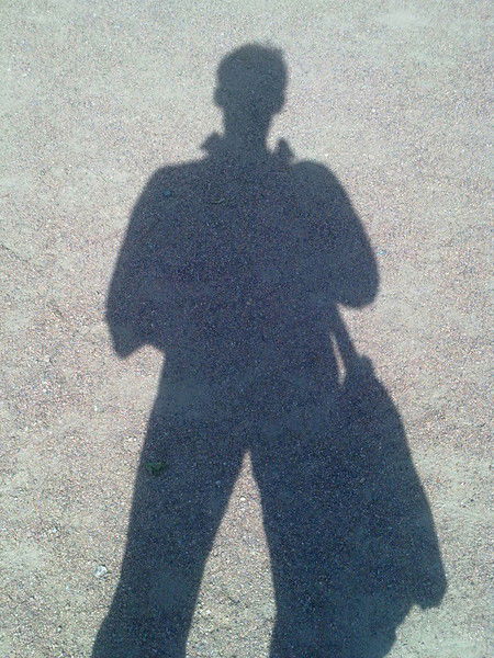 Дмитрий Соломин