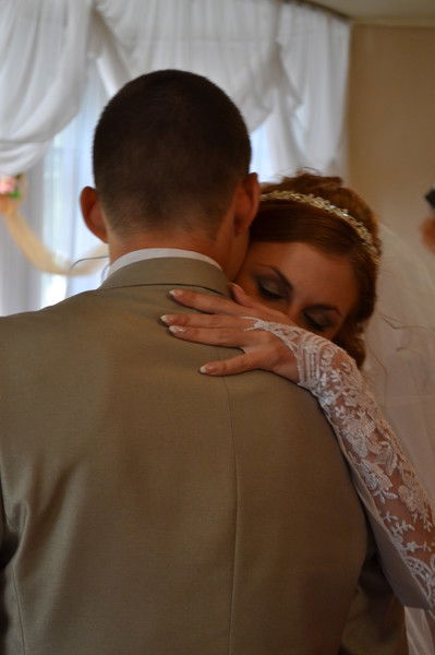 Артем Бабенко