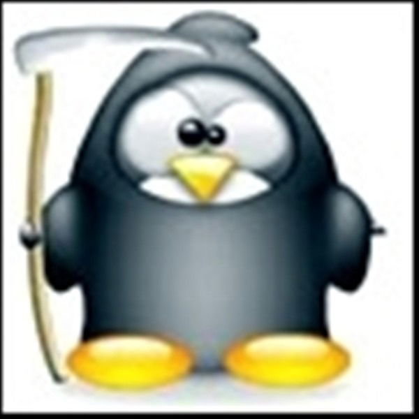 Ордабасы Окушылар Үйі