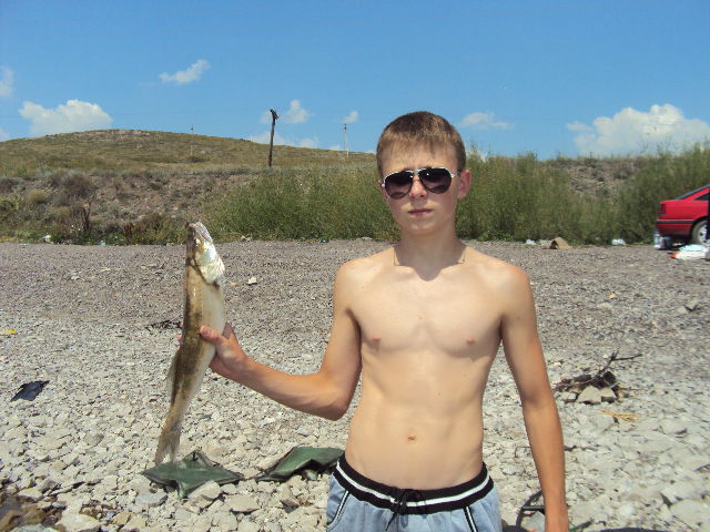 Сергей Шутов