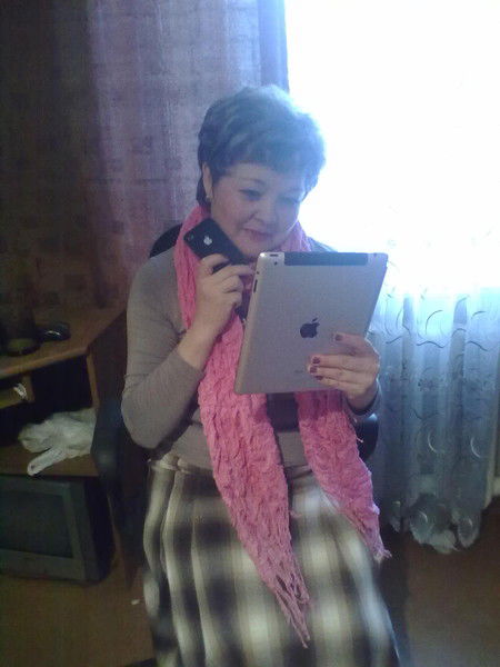 Неизвестно Неизвестно