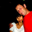 Дамир Гизатулин