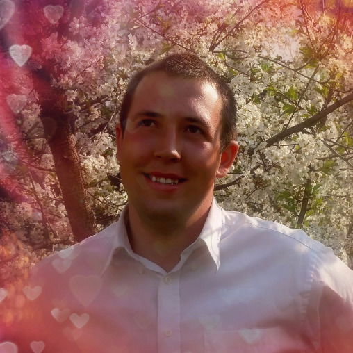 Владимир Семенюк