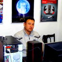 Алишер Султанкулов