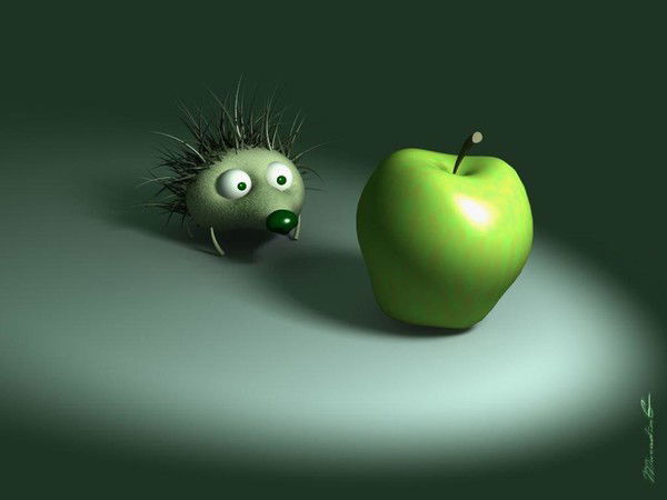 Оксана Семиволос