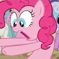 Кирилл Афонин