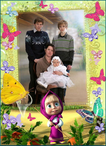 Солвита Степиня