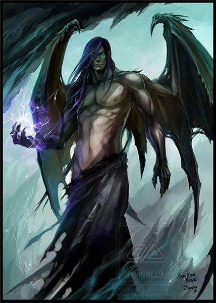 Ричард @@______@@@@@