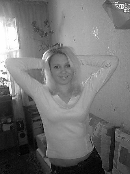 Наталья Ренева