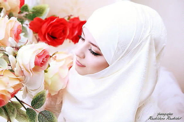 Бакия Алиева