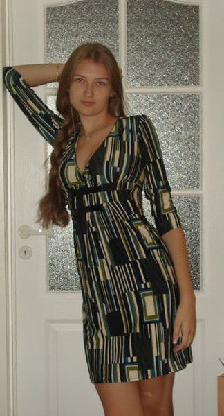 Анастасия Павлюченко