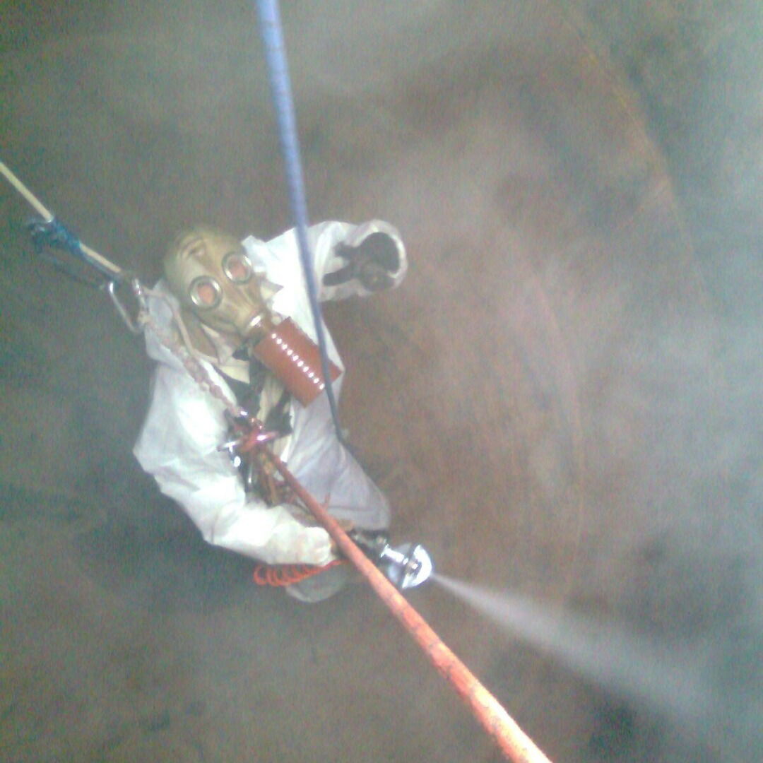 Бауржан Жамуков