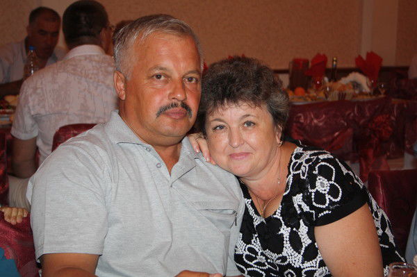 Раиса Гузнаева