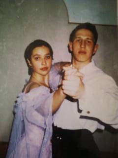 Александр Курочкин