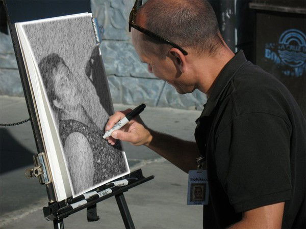 Людмила Ладейщикова