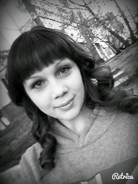 Юлия Леонченкова