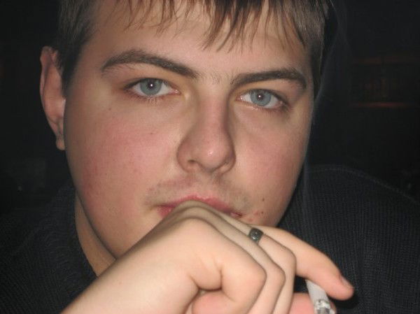 Вячеслав Облётов