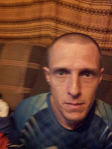 Вова Соколов