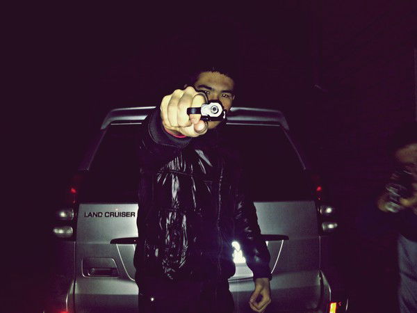 Баха И3 Актоbe